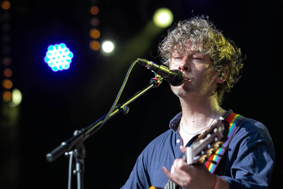 the wombats